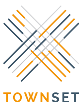TownSet